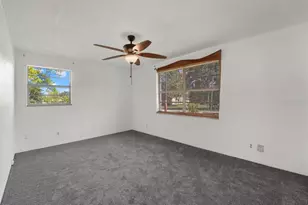 5278 Barhydt Ave, Port Orange, FL 32127 - Photo 13