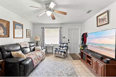226 N Julia Avenue, Deland, FL 32720 - Photo 15