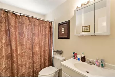 226 N Julia Avenue, Deland, FL 32720 - Photo 27