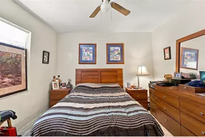 226 N Julia Avenue, Deland, FL 32720 - Photo 23
