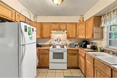 226 N Julia Avenue, Deland, FL 32720 - Photo 11