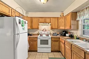 226 N Julia Ave, Deland, FL 32720 - Photo 11