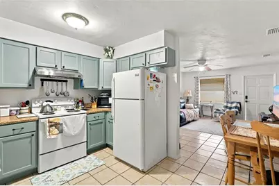 226 N Julia Avenue, Deland, FL 32720 - Photo 19