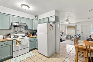 226 N Julia Ave, Deland, FL 32720 - Photo 19