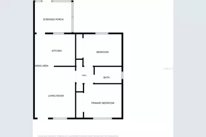 226 N Julia Avenue, Deland, FL 32720 - Photo 33