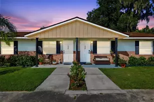 226 N Julia Ave, Deland, FL 32720 - Photo 1