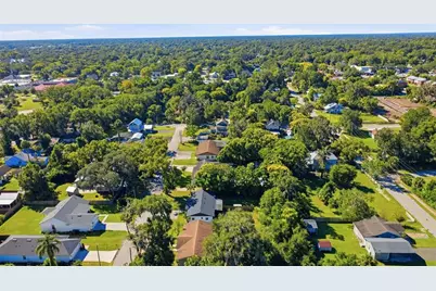 226 N Julia Avenue, Deland, FL 32720 - Photo 35
