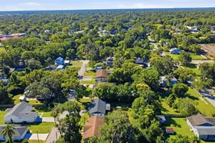 226 N Julia Ave, Deland, FL 32720 - Photo 35