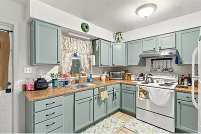 226 N Julia Avenue, Deland, FL 32720 - Photo 17