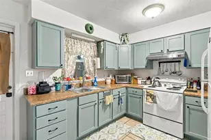 226 N Julia Ave, Deland, FL 32720 - Photo 17