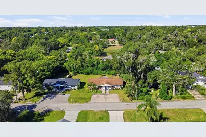 226 N Julia Avenue, Deland, FL 32720 - Photo 5