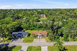 226 N Julia Ave, Deland, FL 32720 - Photo 5