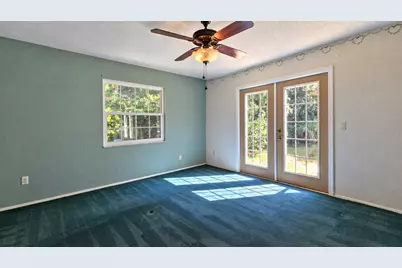 6217 Shoreline Drive, Port Orange, FL 32127 - Photo 15