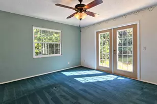 6217 Shoreline Dr, Port Orange, FL 32127 - Photo 15