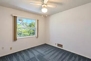 6217 Shoreline Dr, Port Orange, FL 32127 - Photo 13