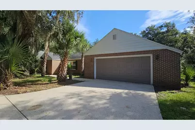 6217 Shoreline Drive, Port Orange, FL 32127 - Photo 25