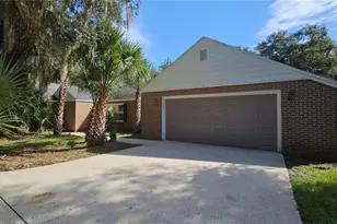 6217 Shoreline Dr, Port Orange, FL 32127 - Photo 25