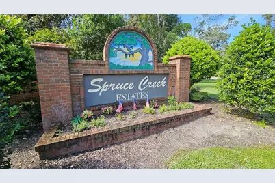 6217 Shoreline Drive, Port Orange, FL 32127 - Photo 23