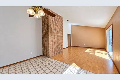 6217 Shoreline Drive, Port Orange, FL 32127 - Photo 7