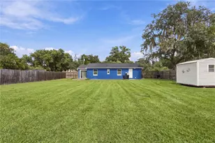 121 Angeles Rd, Debary, FL 32713 - Photo 29