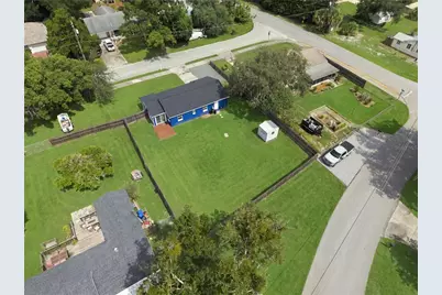 121 Angeles Road, Debary, FL 32713 - Photo 33