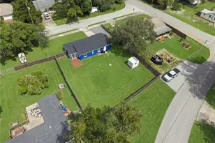 121 Angeles Rd, Debary, FL 32713 - Photo 33