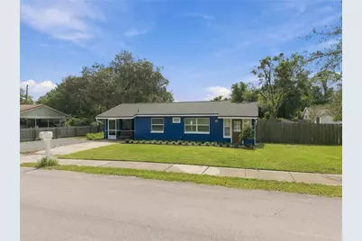 121 Angeles Road, Debary, FL 32713 - Photo 3