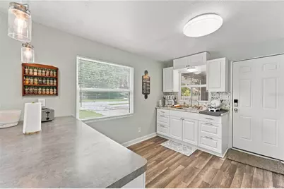 121 Angeles Road, Debary, FL 32713 - Photo 13