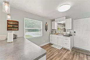 121 Angeles Rd, Debary, FL 32713 - Photo 13