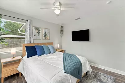 121 Angeles Road, Debary, FL 32713 - Photo 19