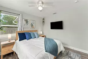 121 Angeles Rd, Debary, FL 32713 - Photo 19
