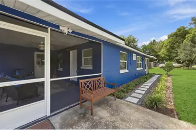 121 Angeles Road, Debary, FL 32713 - Photo 5