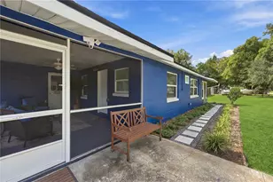 121 Angeles Rd, Debary, FL 32713 - Photo 5