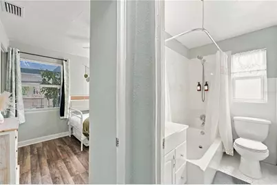 121 Angeles Road, Debary, FL 32713 - Photo 25