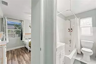 121 Angeles Rd, Debary, FL 32713 - Photo 25