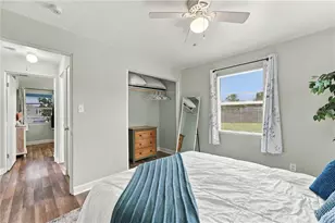 121 Angeles Rd, Debary, FL 32713 - Photo 21