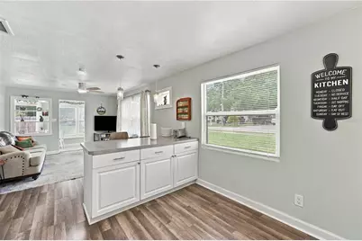 121 Angeles Road, Debary, FL 32713 - Photo 11