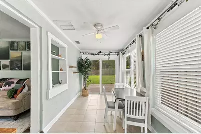 121 Angeles Road, Debary, FL 32713 - Photo 15
