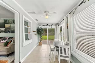 121 Angeles Rd, Debary, FL 32713 - Photo 15