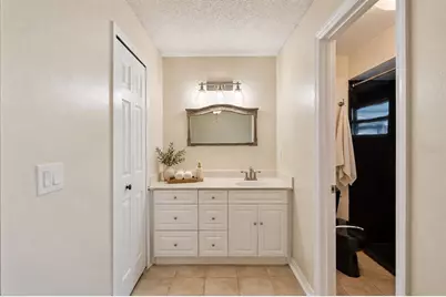 2846 Lafoy Court, Deltona, FL 32738 - Photo 13