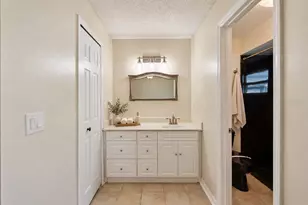 2846 Lafoy Ct, Deltona, FL 32738 - Photo 13