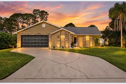 2846 Lafoy Court, Deltona, FL 32738 - Photo 1