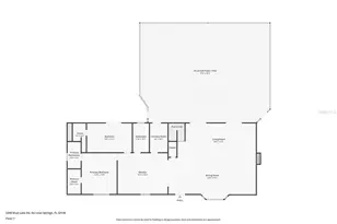 2290 Mud Lake Rd, De Leon Springs, FL 32130 - Photo 45