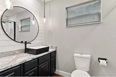2290 Mud Lake Road, De Leon Springs, FL 32130 - Photo 21