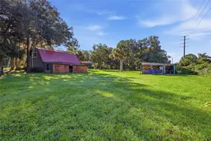 2290 Mud Lake Rd, De Leon Springs, FL 32130 - Photo 43