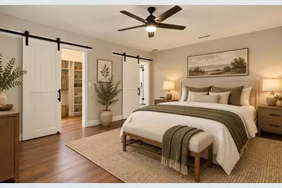 2290 Mud Lake Road, De Leon Springs, FL 32130 - Photo 15