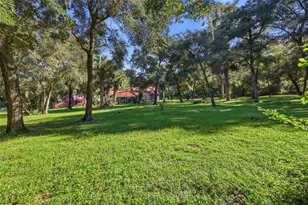 2290 Mud Lake Rd, De Leon Springs, FL 32130 - Photo 35