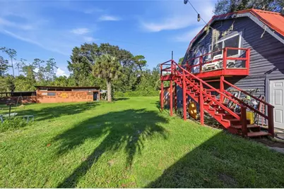 2290 Mud Lake Road, De Leon Springs, FL 32130 - Photo 3