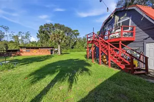 2290 Mud Lake Rd, De Leon Springs, FL 32130 - Photo 3