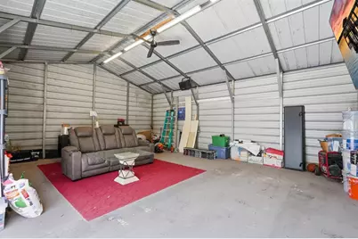 5444 US Highway 17, De Leon Springs, FL 32130 - Photo 59
